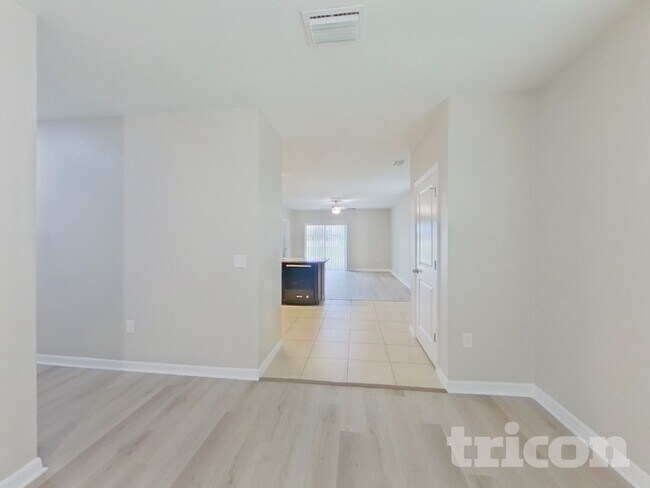 Foto del edificio - 4719 Lindever Ln
