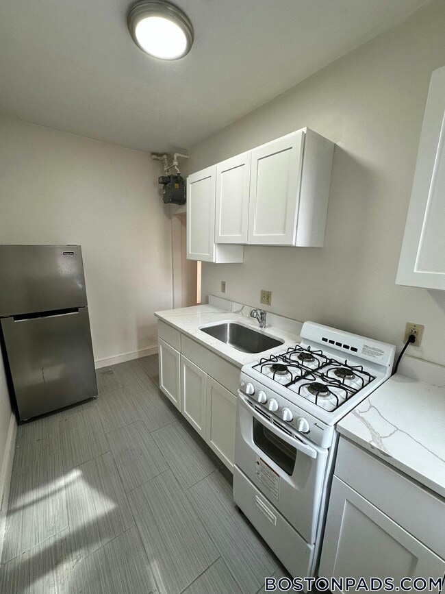 Foto del edificio - 11 Scottfield Rd