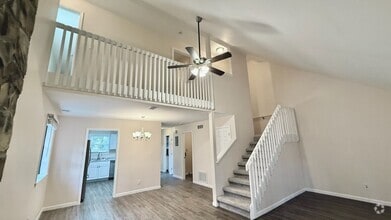 Building Photo - 1248 Falling Water Dr