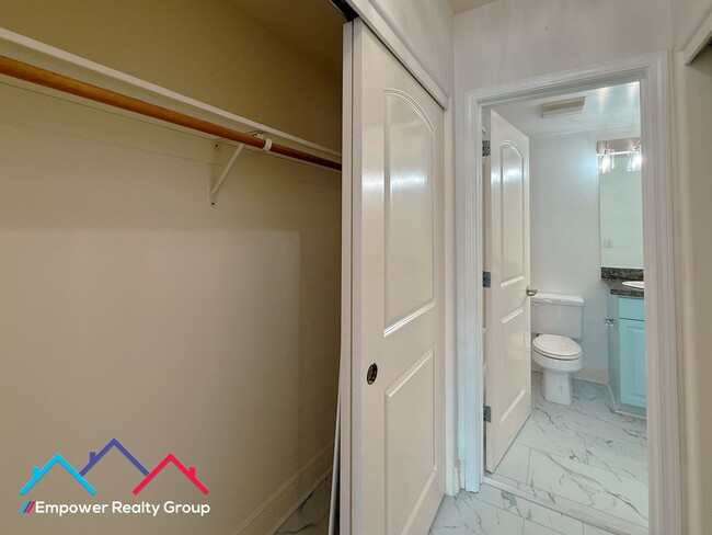 Photo - Spacious 3 Bedroom 2 Baths Corner Condo