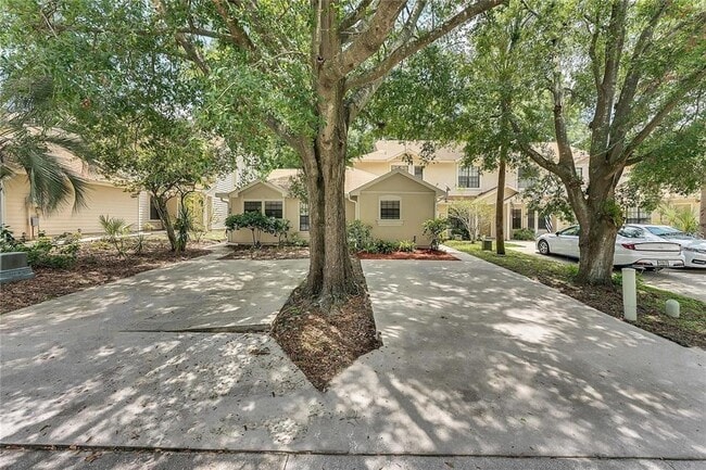 Building Photo - 563 Northbridge Dr