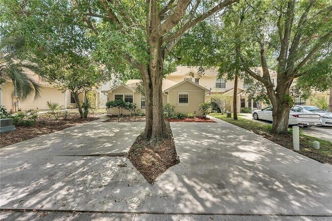 Foto del edificio - 563 Northbridge Dr