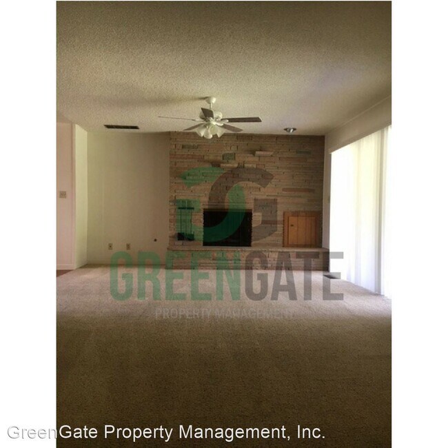 Building Photo - 3 br, 2.5 bath House - 945 Van Ct