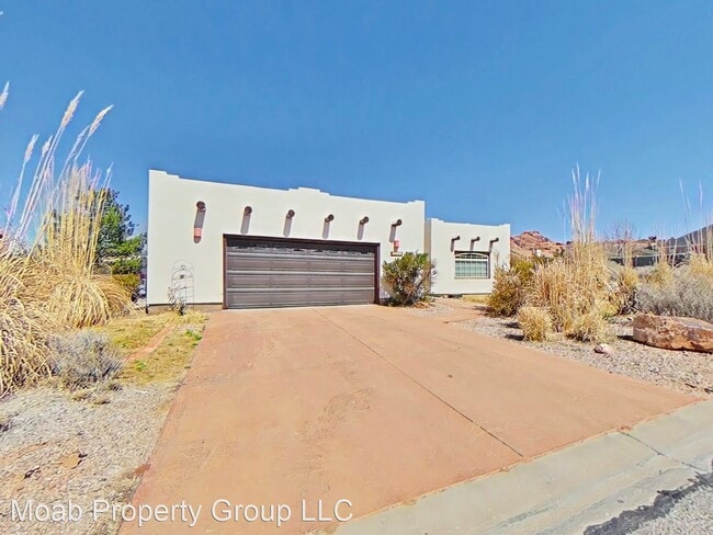 Building Photo - 3 br, 2.5 bath House - 3287 Westwater