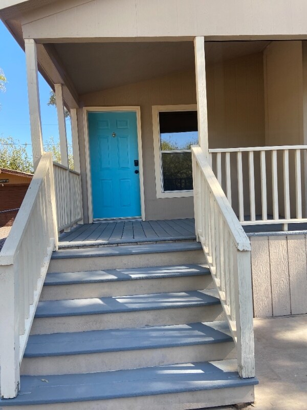 Building Photo - 7796 Cardinal Dr