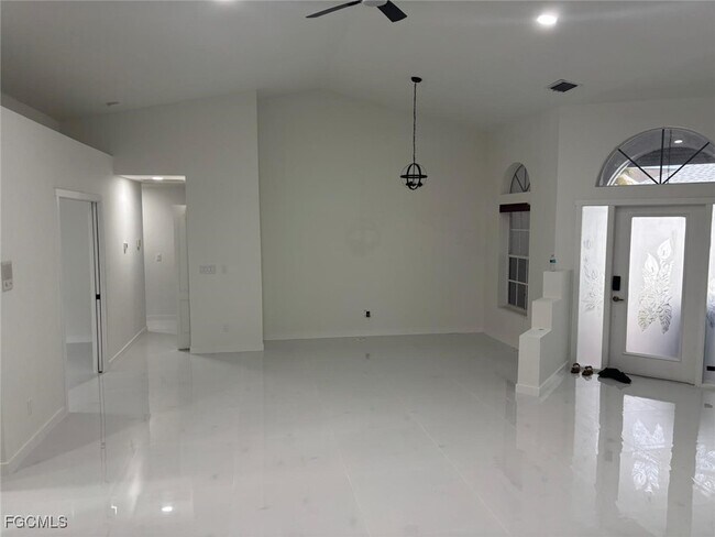 Foto del edificio - 17920 Antherium Ln