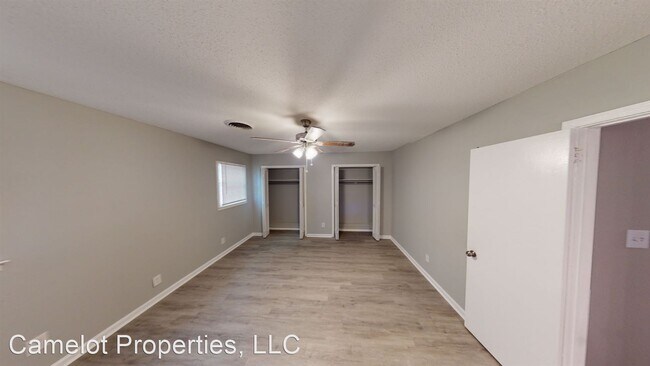Foto del edificio - 4 br, 2 bath House - 3007 Ravenwood Drive