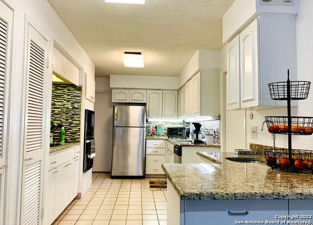 Foto del edificio - 8033 N New Braunfels Ave