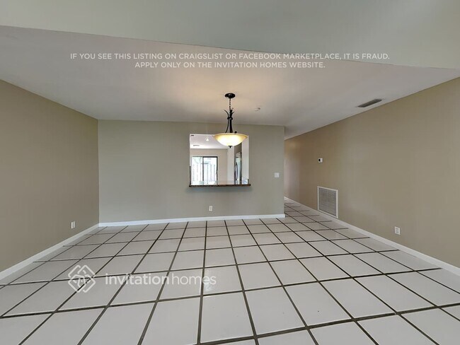 Foto del edificio - 1857 Wildwood Trail