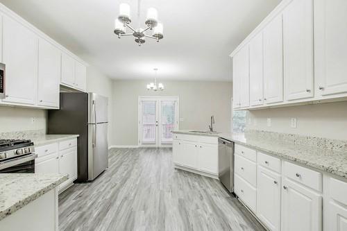 Building Photo - 4415 Morlowe Ct