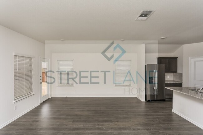Building Photo - REDUCED! - Now offering $300 off first ful...