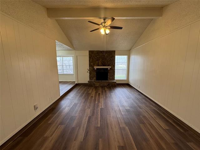 Building Photo - 6225 Stardust Dr S