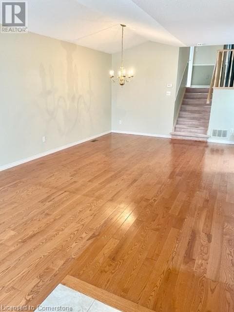 Building Photo - 5 Sunvale Pl