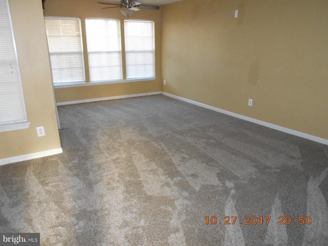 Foto principal - 616 Possum Trot Way