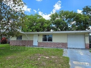 Building Photo - 4352 Shoreline Dr