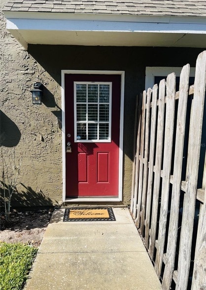 Photo - 16513 Lake Brigadoon Cir Townhome