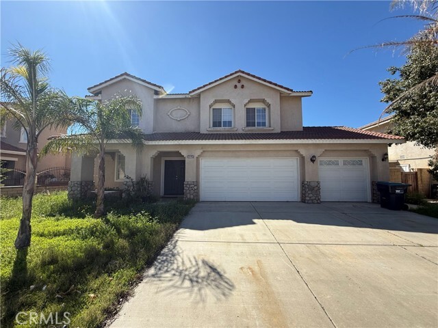 Foto principal - 28195 Cider St