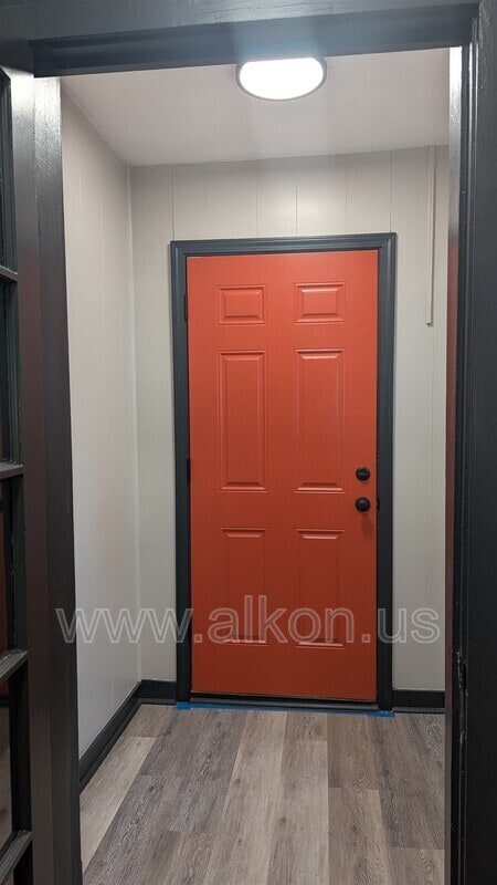 Building Photo - 3017 Glendale Ave