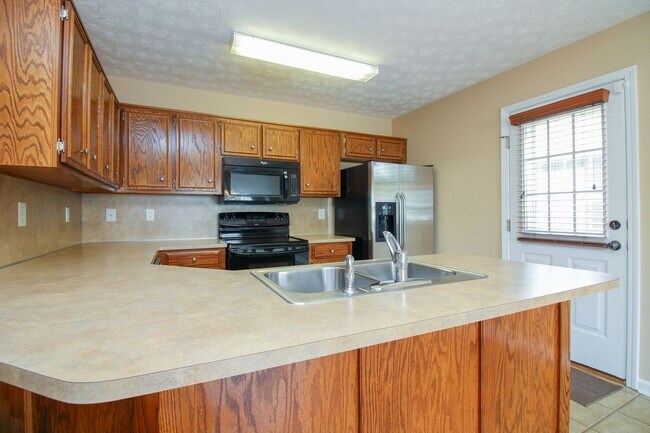 Building Photo - Great 3 bedroom home in Phenix City!