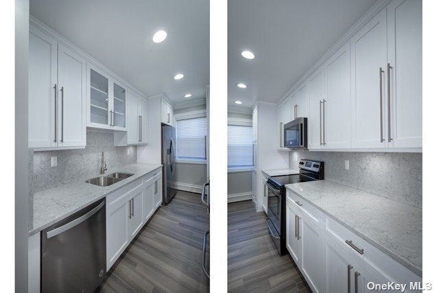 Foto del edificio - 57 Island Blvd