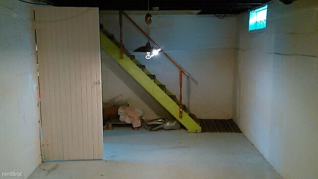 Foto del edificio - 2 br, 1 bath House - 2310 Strasser pl sw