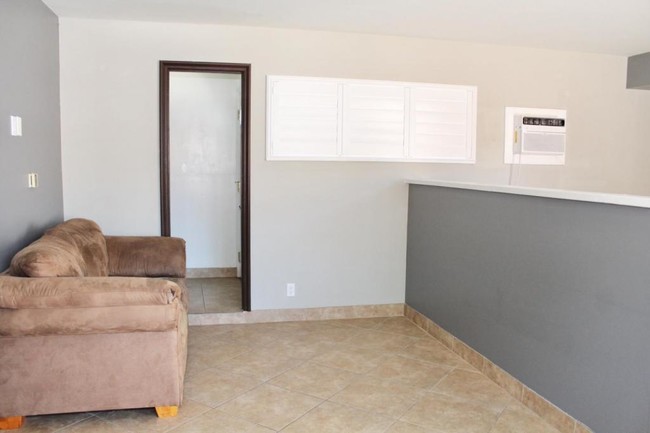 Building Photo - 240 E Mckinley Avenue, Pomona, CA 91767