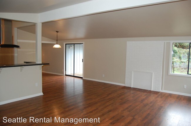 Foto del edificio - 17703 38th Ave S