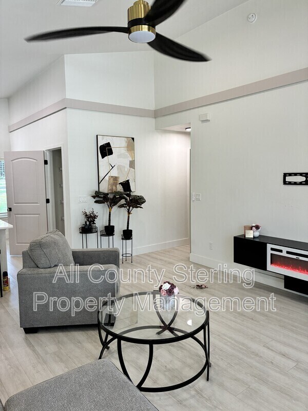 Foto del edificio - 10230 NE 72nd St