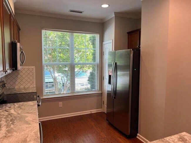 Building Photo - 3022 Berkeley Springs, Raleigh- Bev Robert...