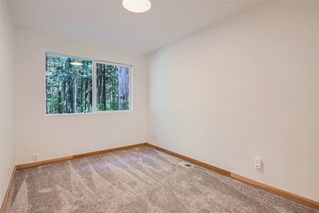 Foto del edificio - 3Bd/1.5Ba Carnation Home