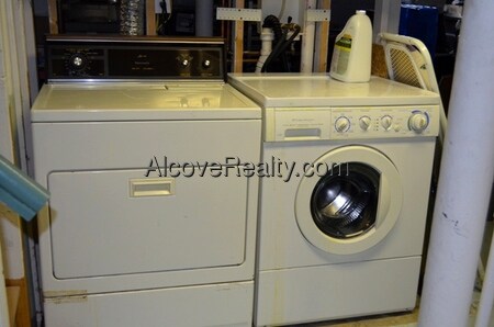 Foto principal - 104 Highland Ave