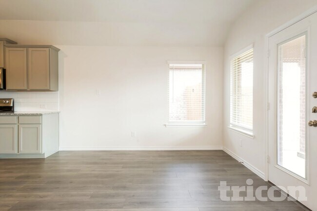 Building Photo - 431 Rivendale Way