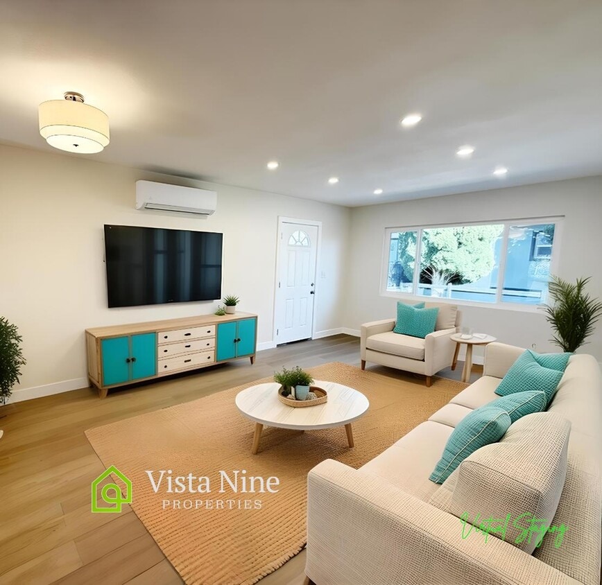 Foto principal - 665-669 Townsite Drive - 667 Townsite Dr