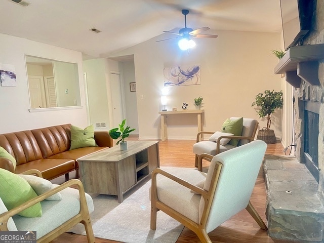 Building Photo - 100 Quail Run