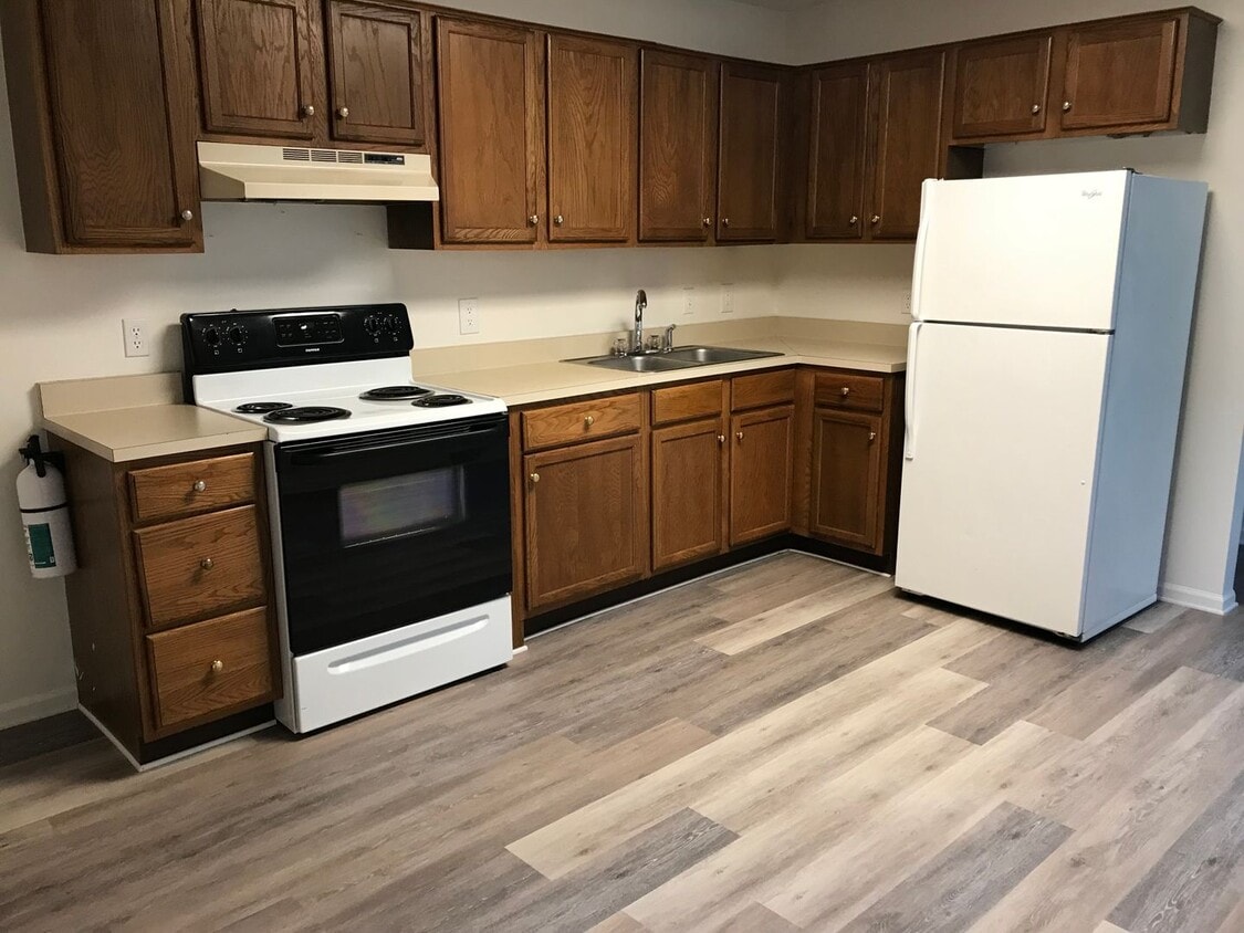 Foto principal - 262 Third St.