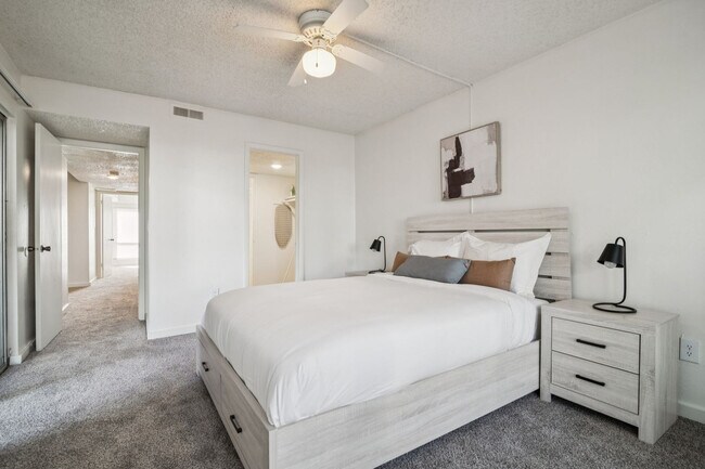 Foto del edificio - 3230 SW Archer Rd