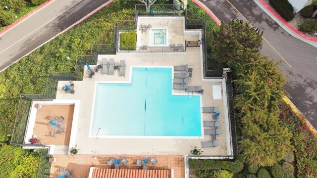 Foto del edificio - 2505 Navarra Dr