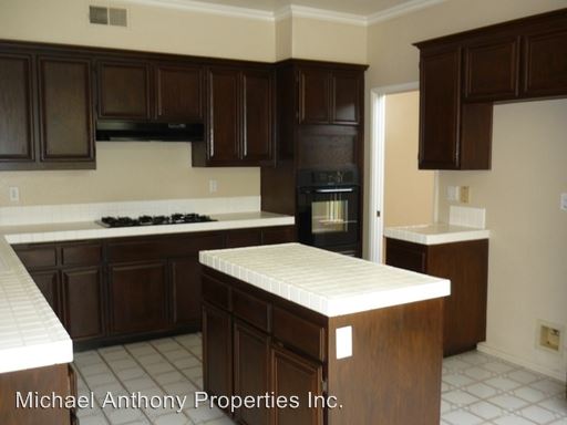 Building Photo - 604 Indigo Canyon Rd