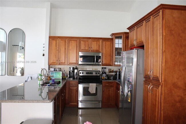Foto del edificio - 312 Bridgeton Rd