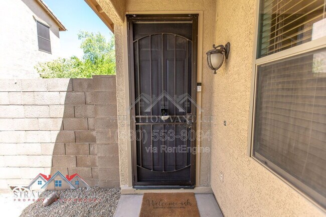 Foto del edificio - 15272 W Jackson St