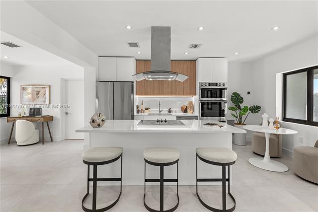 Foto del edificio - 8246 NE 2nd Ct