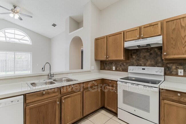 Building Photo - 4629 Eagle Peak Dr
