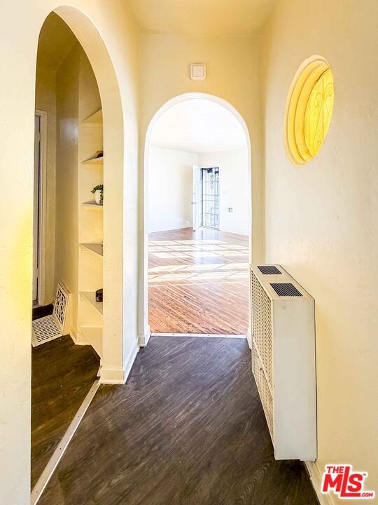 Building Photo - 3427 12th Ave