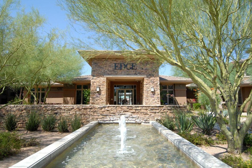 EDGE at Grayhawk Rentals Scottsdale, AZ