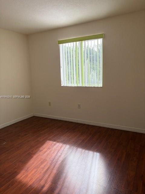 Foto del edificio - 16204 SW 60th Terrace