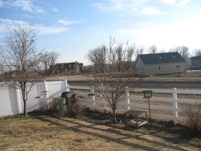 Building Photo - 17475 Margil Road