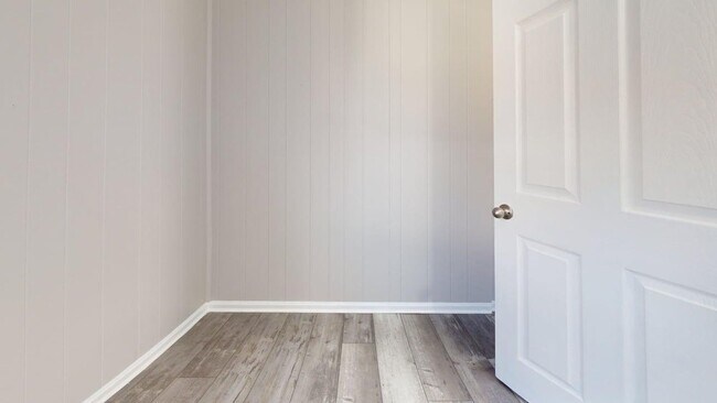 Foto del edificio - 3272 W 50th St