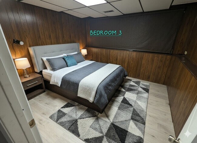 Building Photo - 352 Gehrig Cir