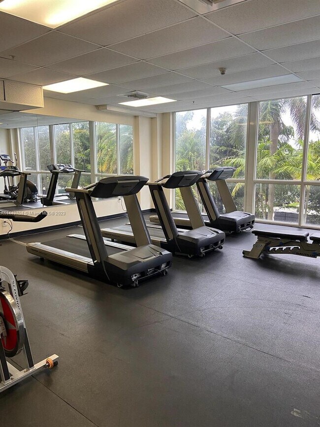 Foto del edificio - 3500 Coral Way