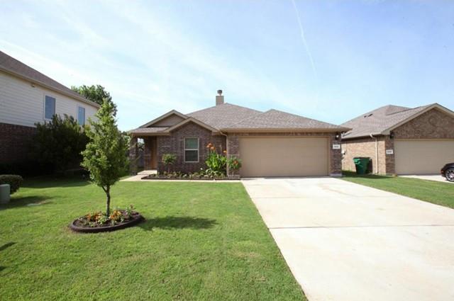 Building Photo - 9012 Holliday Ln